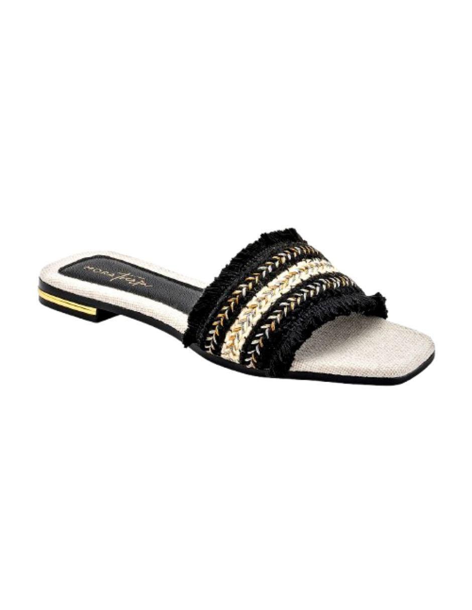 Sandalia para mujer