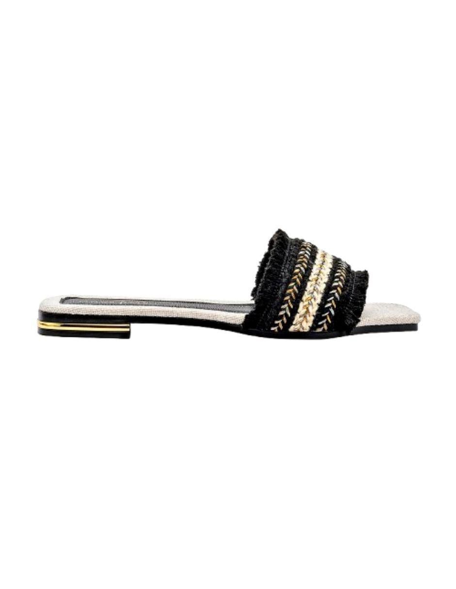 Sandalia para mujer 2