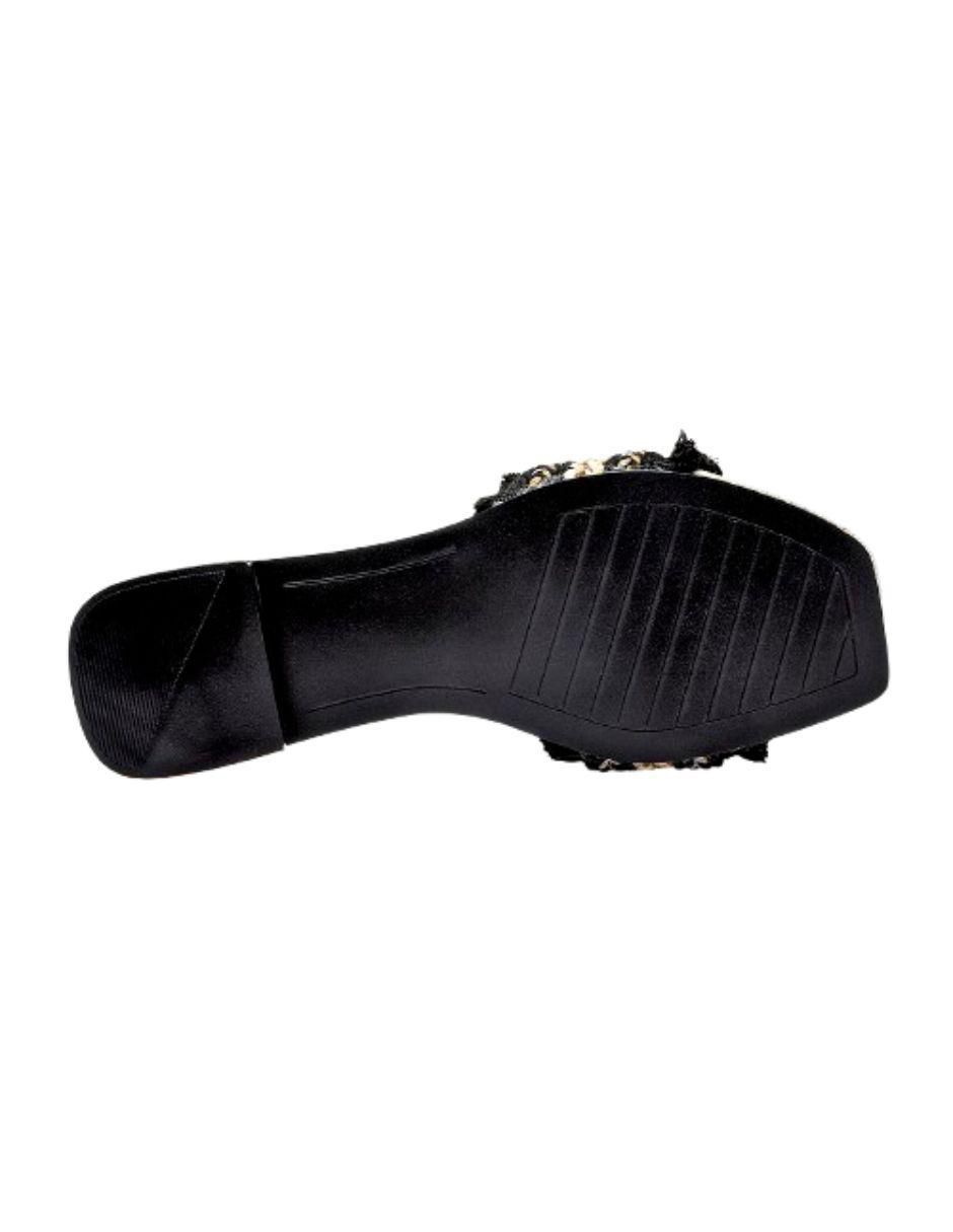 Sandalia para mujer 3