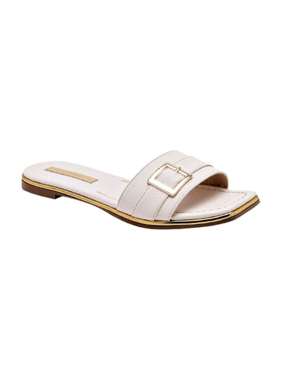 Sandalia para mujer