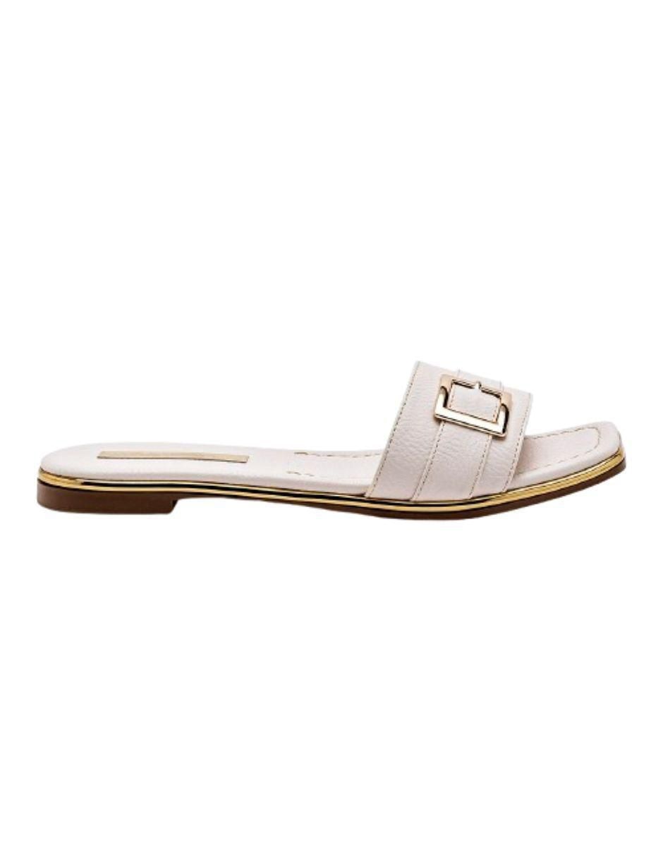 Sandalia para mujer 2