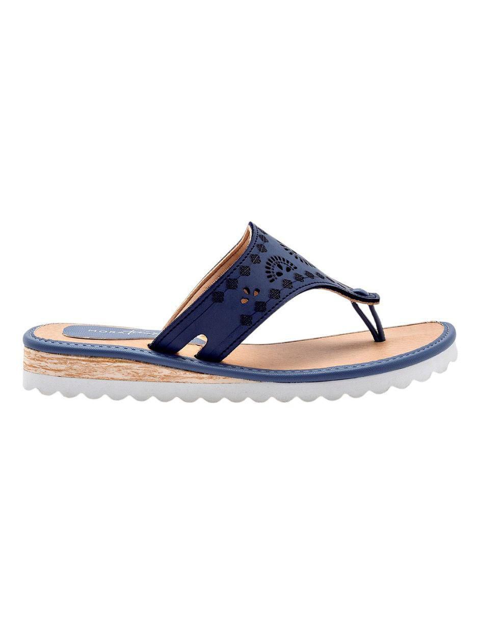 Sandalia para mujer 2