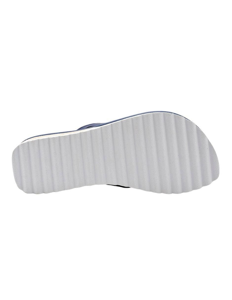 Sandalia para mujer 3