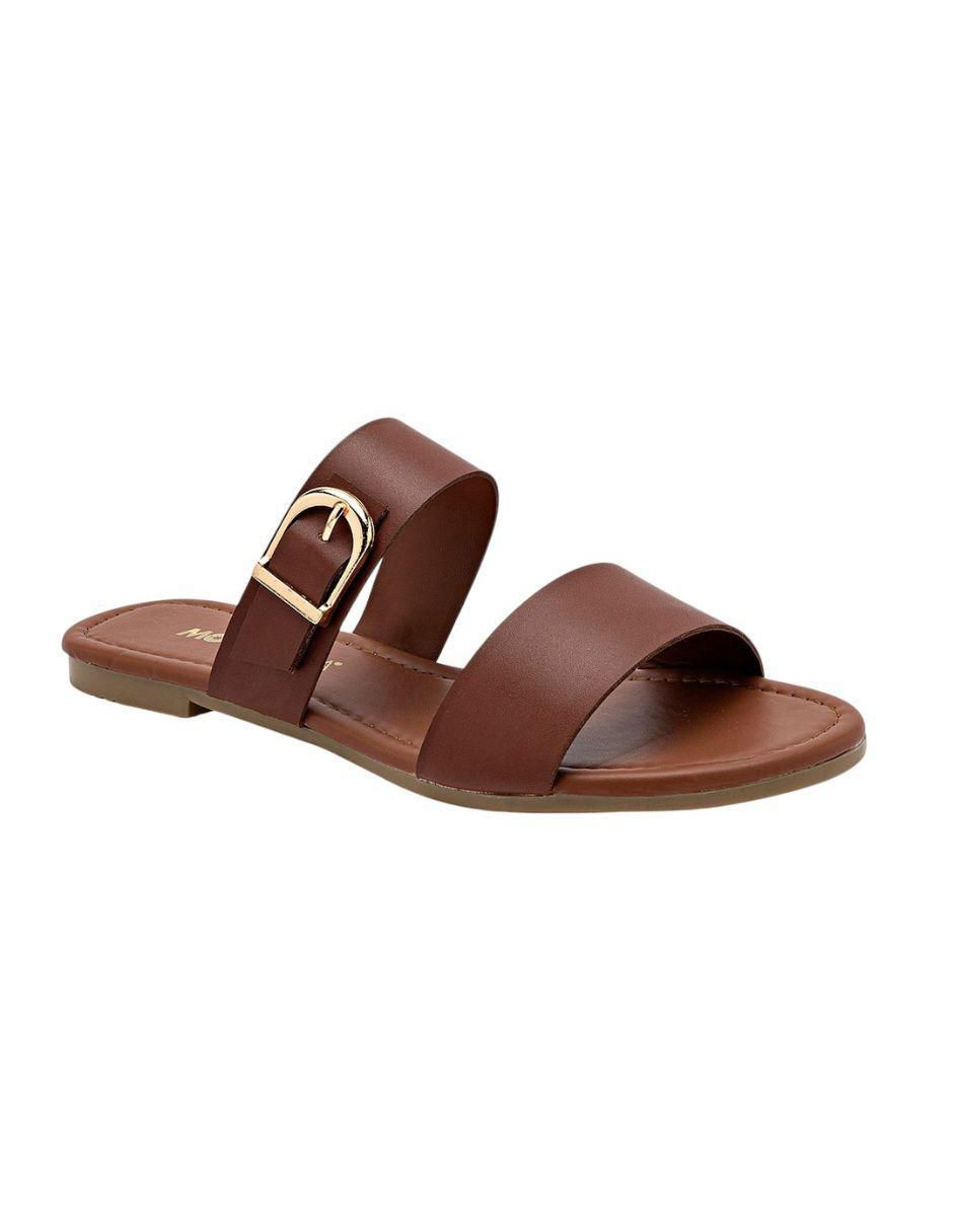 Sandalia para mujer