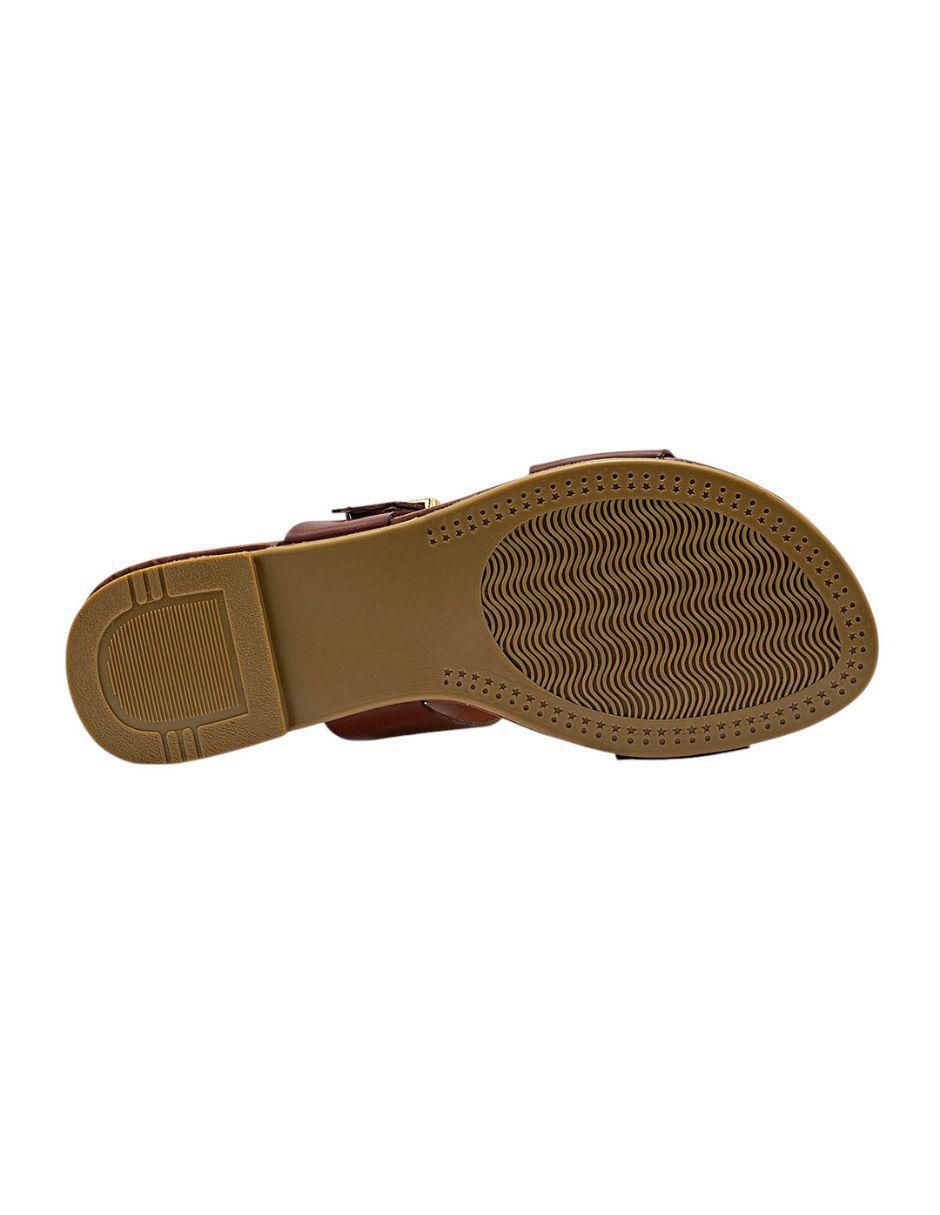 Sandalia para mujer 3