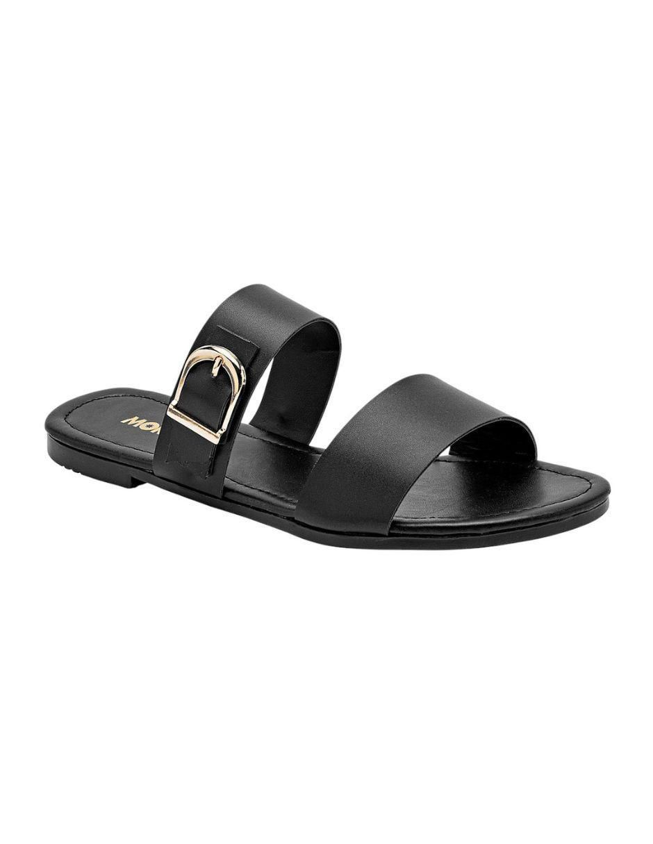 Sandalia para mujer
