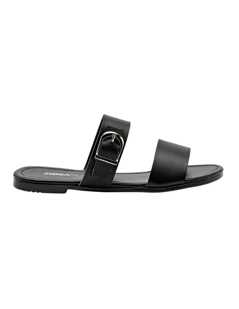 Sandalia para mujer 2