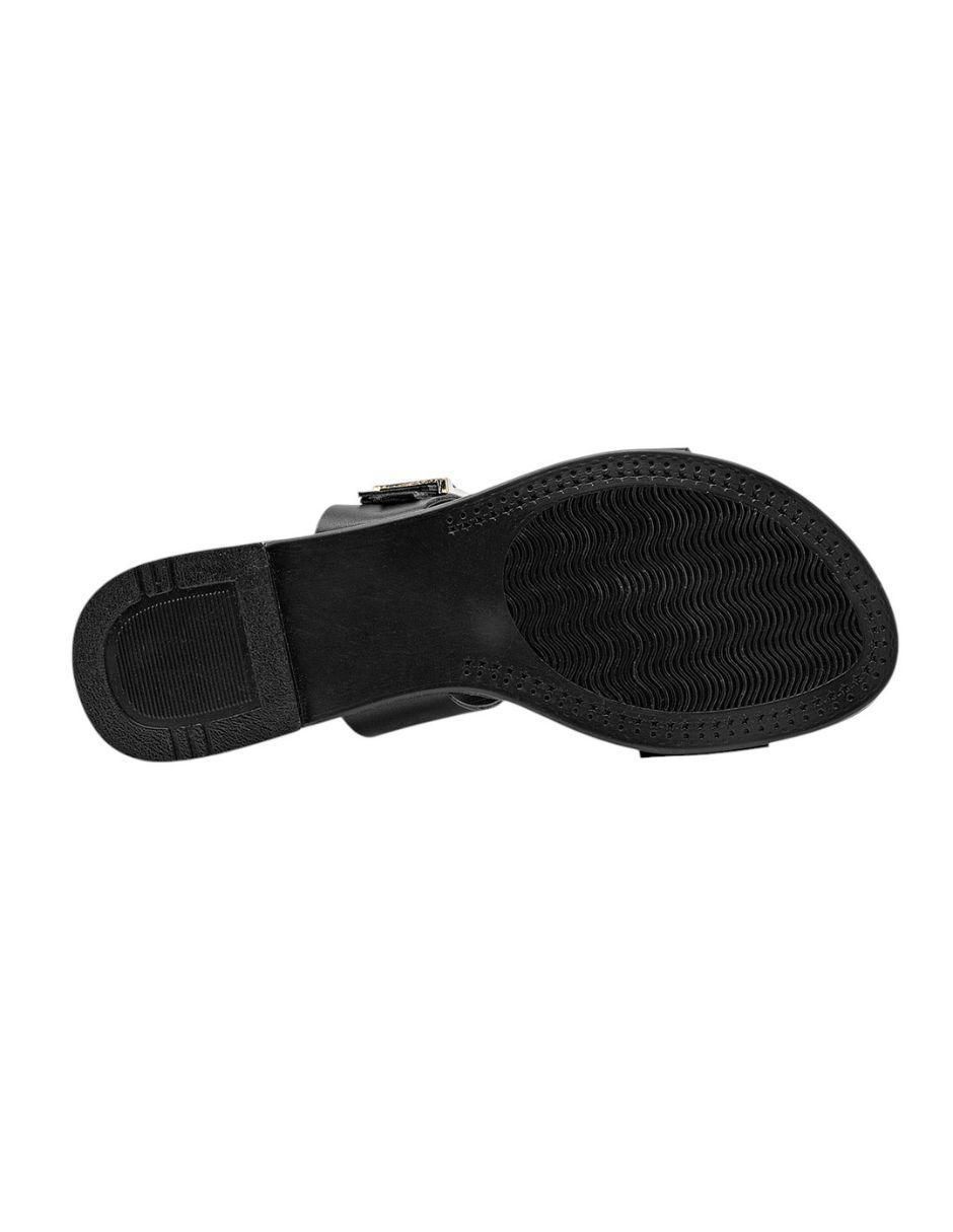 Sandalia para mujer 3