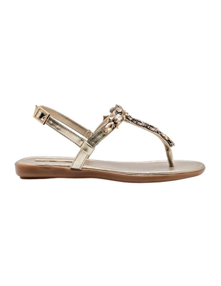 Sandalia para mujer 2