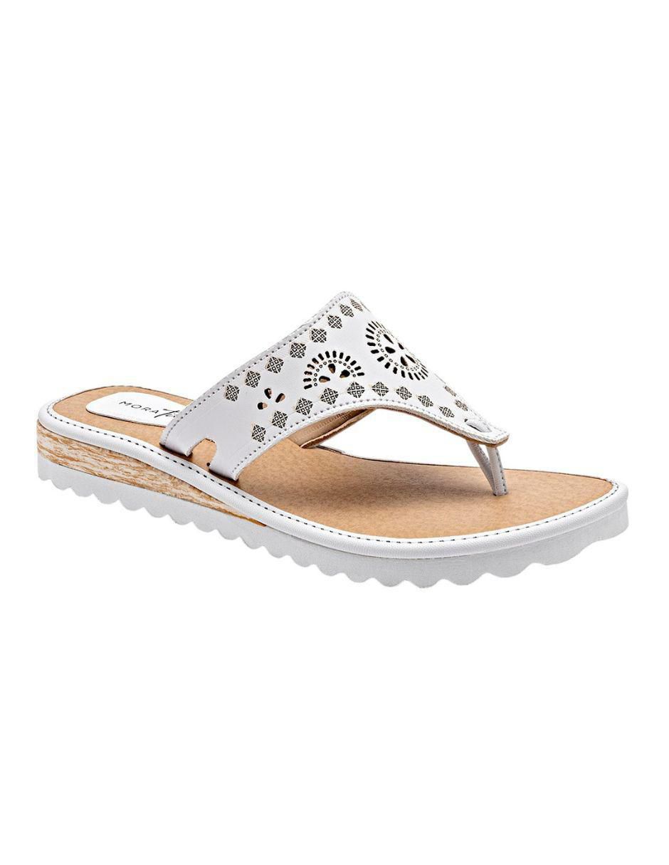 Sandalia para mujer