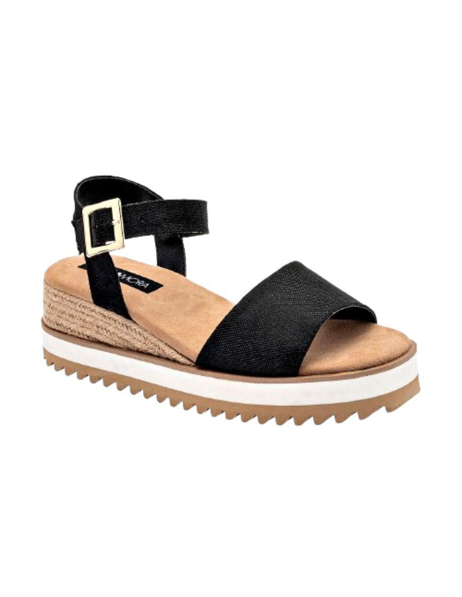 Sandalia para mujer Sandalia para mujer