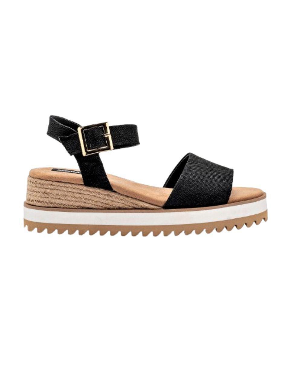 Sandalia para mujer 2