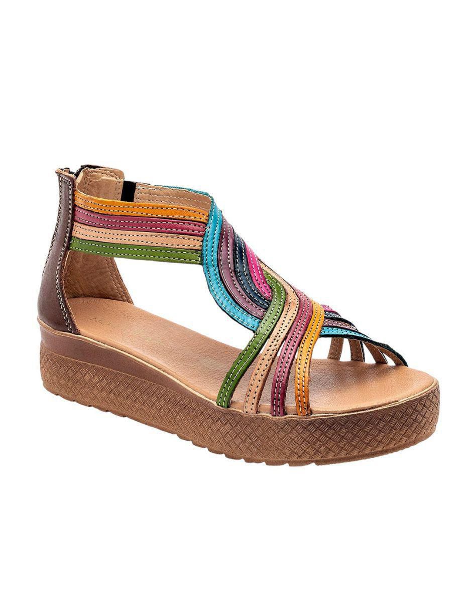 Sandalia para mujer Sandalia para mujer