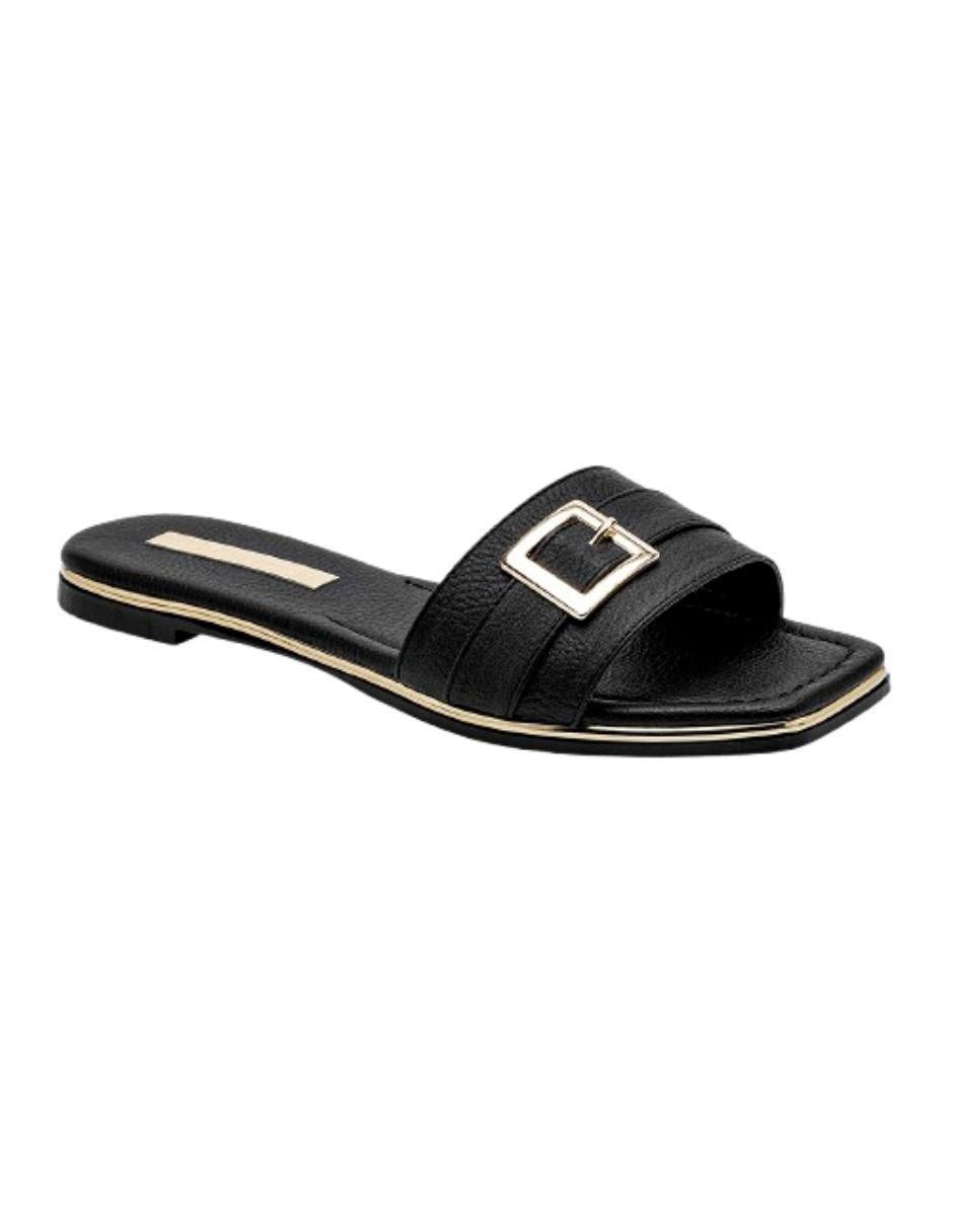 Sandalia para mujer