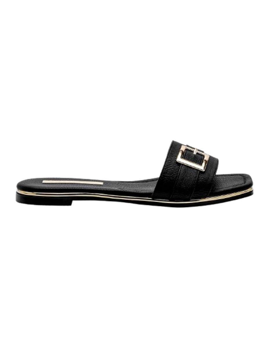 Sandalia para mujer 2