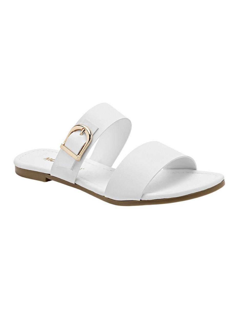 Sandalia para mujer