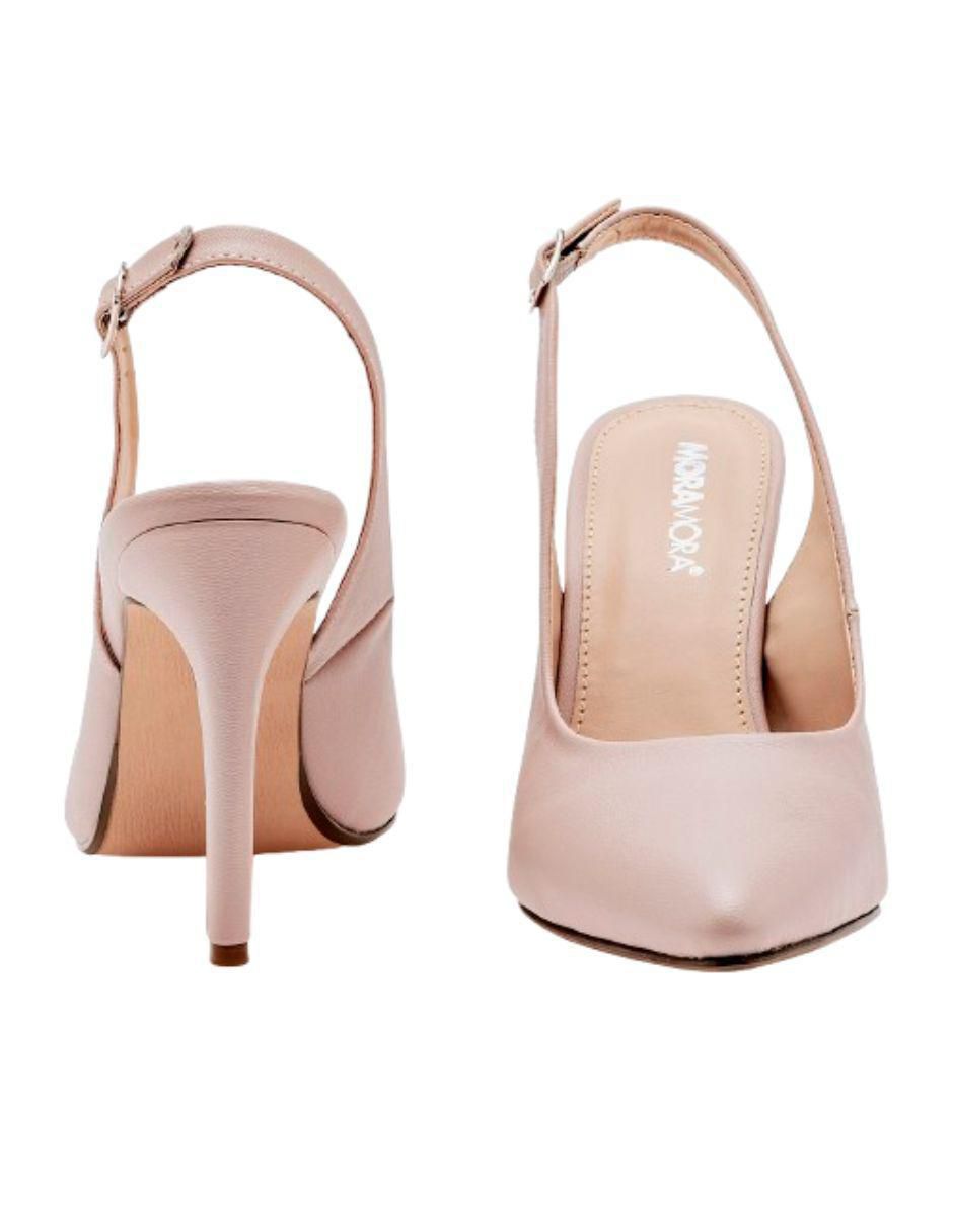 Zapatilla 2
