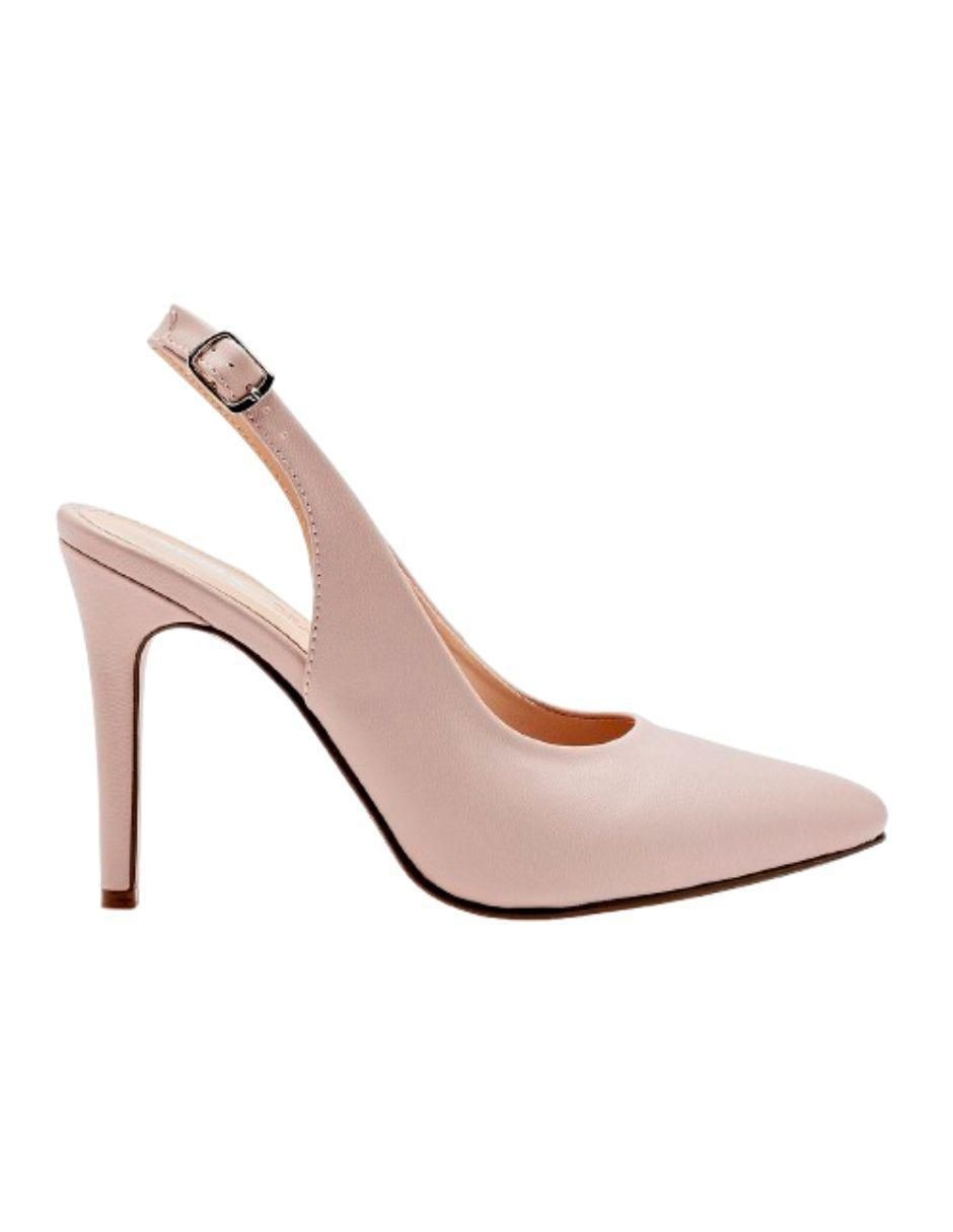 Zapatilla 3