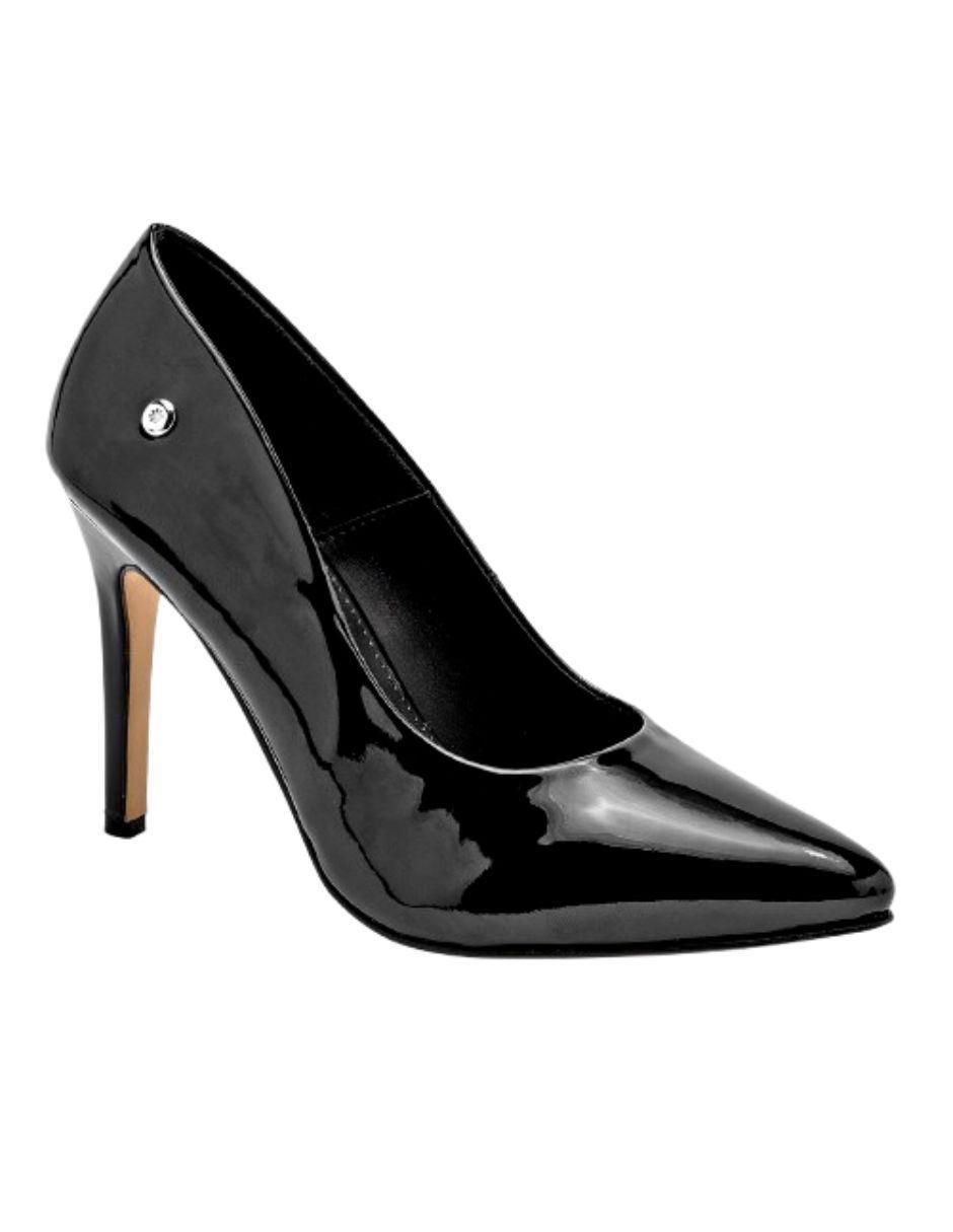 Zapatilla