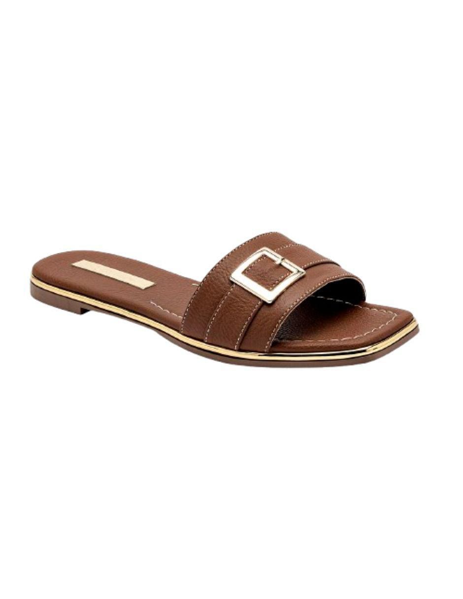 Sandalia para mujer Sandalia para mujer