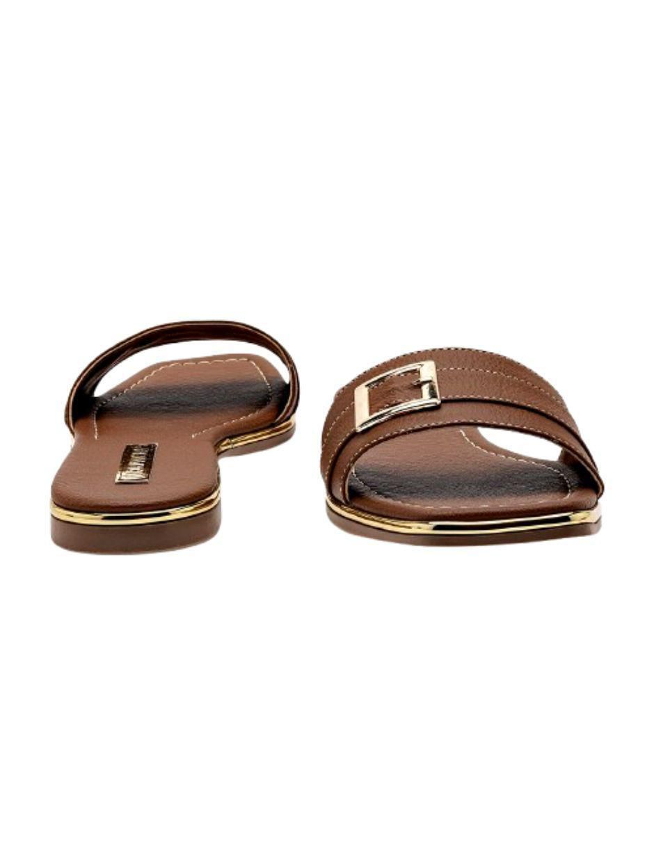 Sandalia para mujer 3