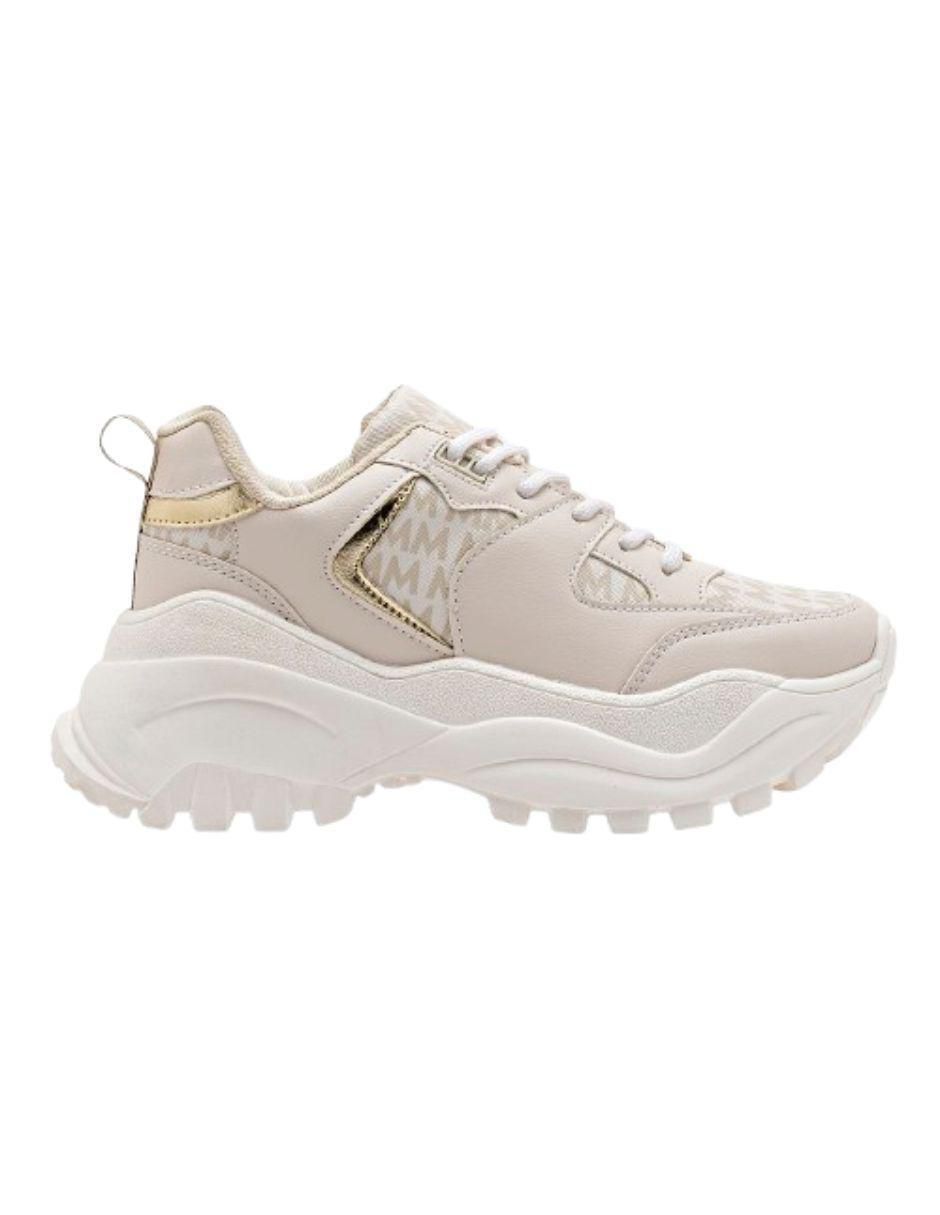 Tenis para mujer 2