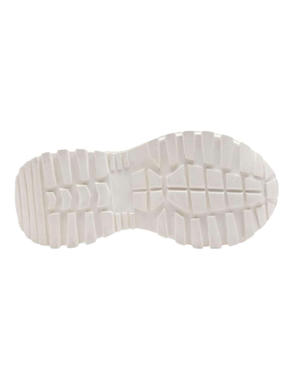 Tenis para mujer 3