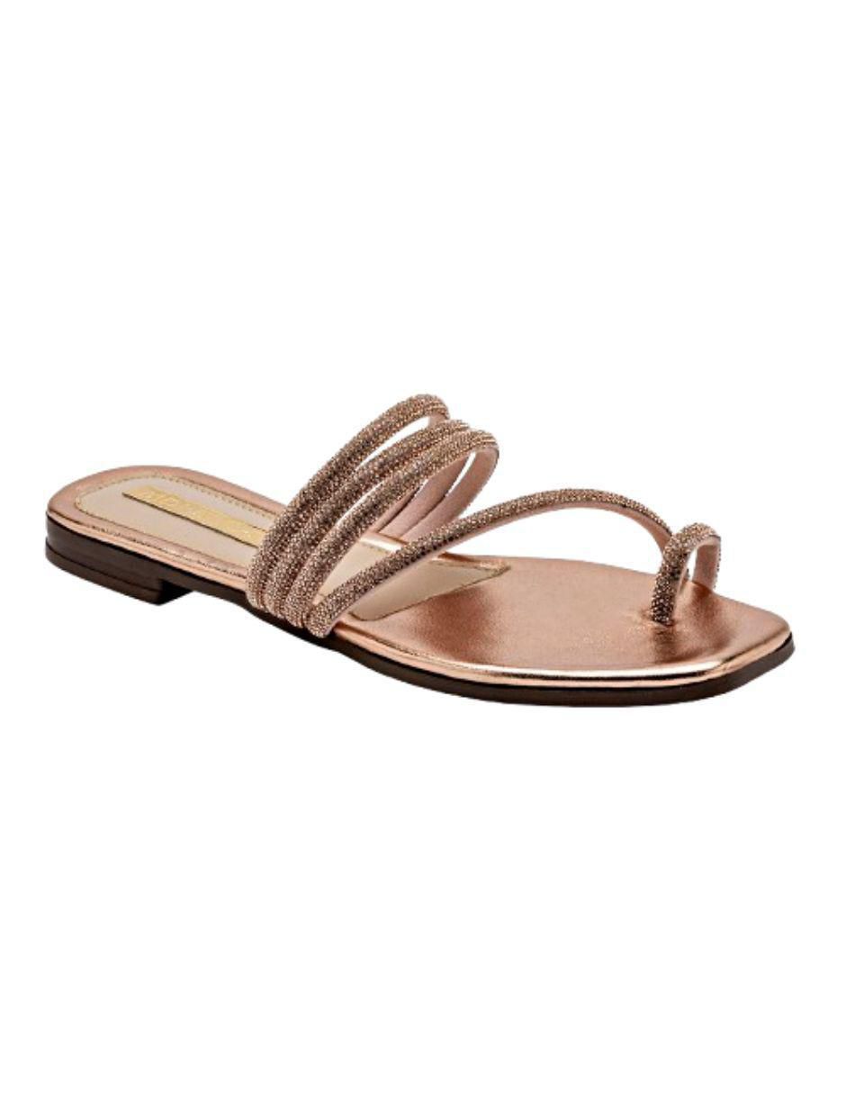 Sandalia para mujer