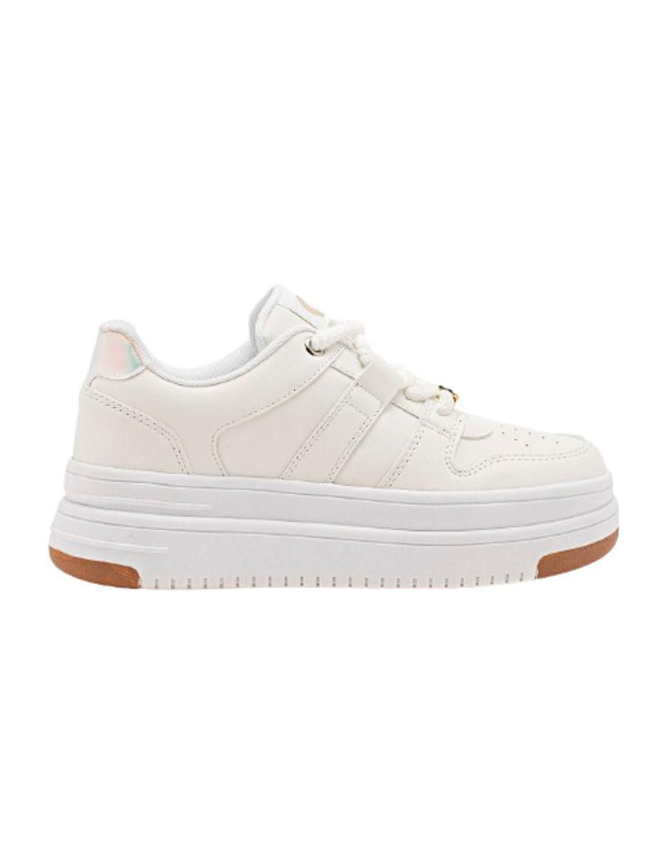 Tenis para mujer 3