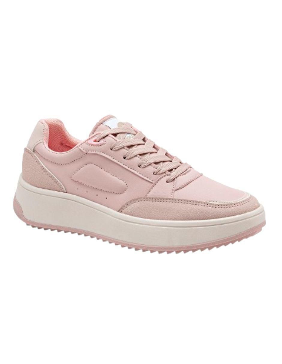 Tenis para mujer