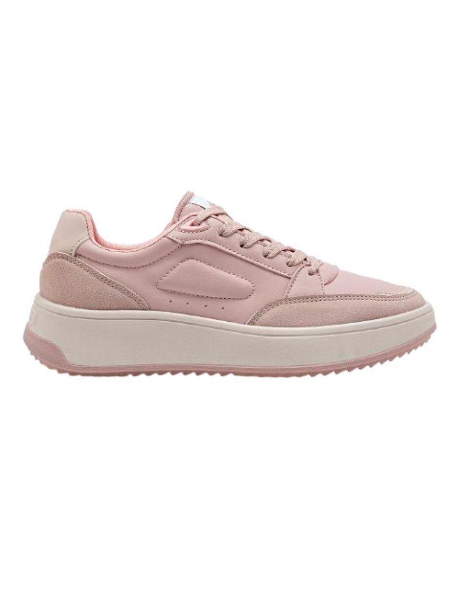Tenis para mujer 2