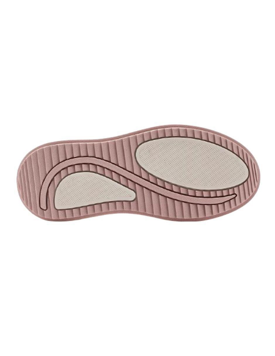 Tenis para mujer 3