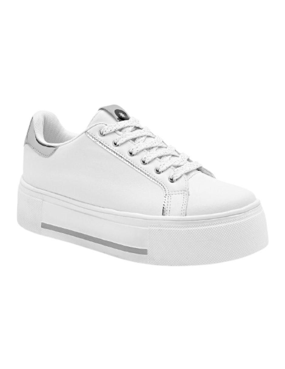 Tenis para mujer