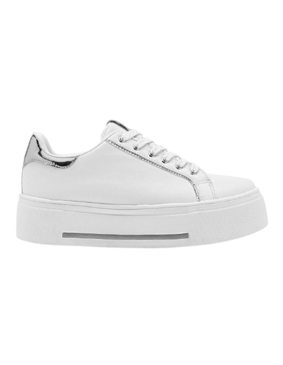 Tenis para mujer 2