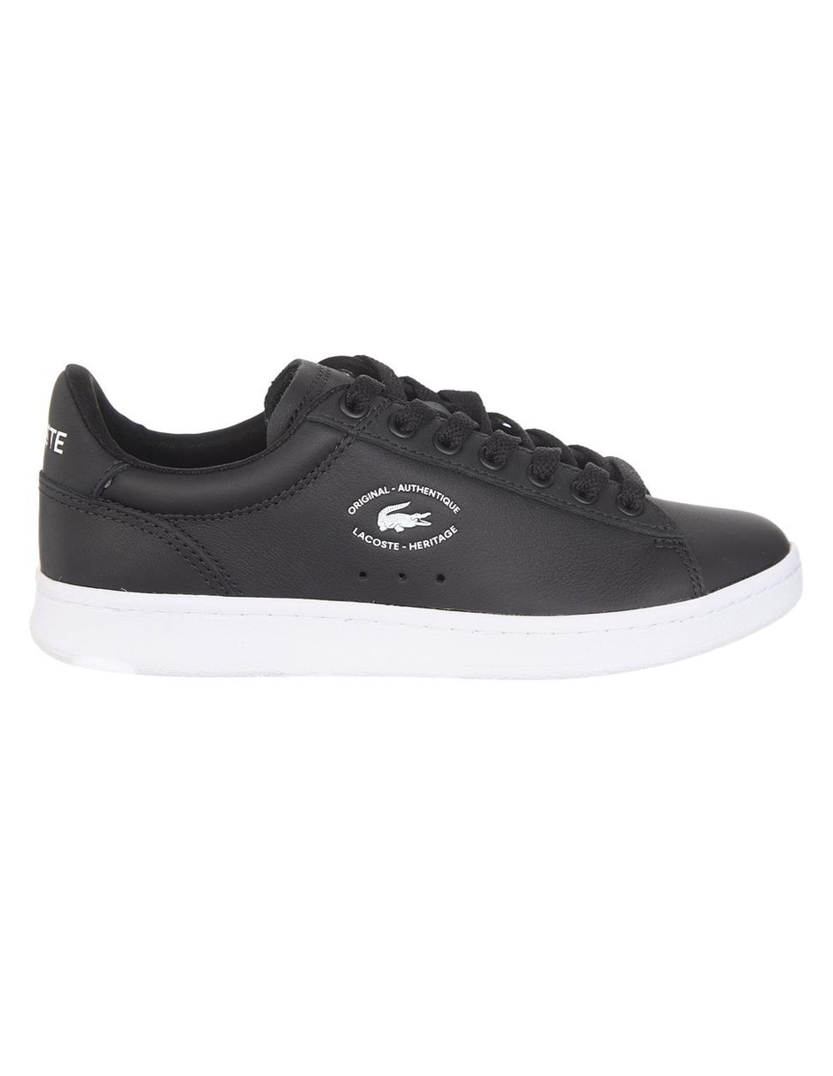 Tenis Carnaby para mujer
