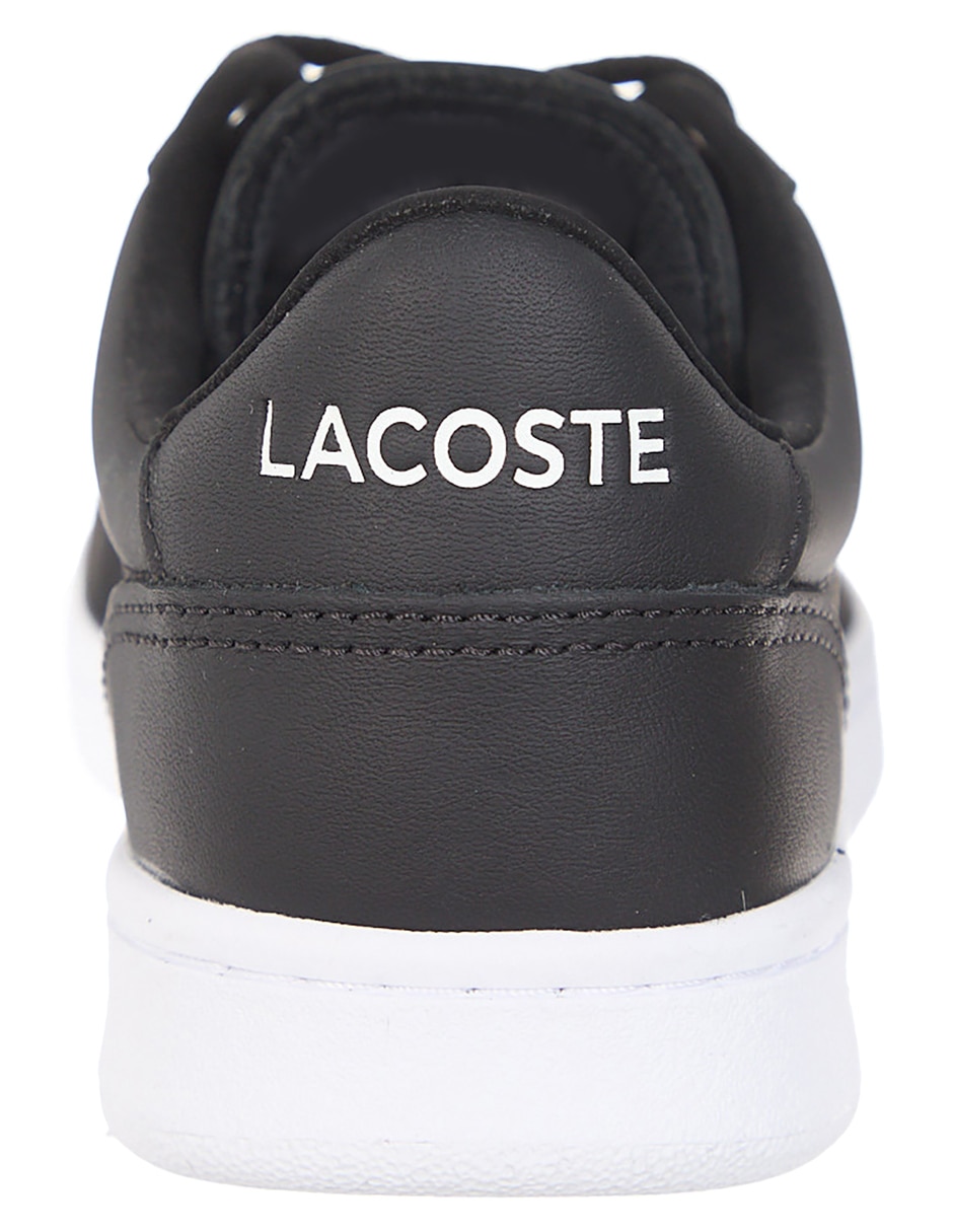 Tenis Carnaby para mujer