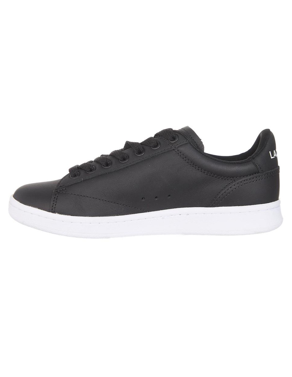 Tenis Carnaby para mujer
