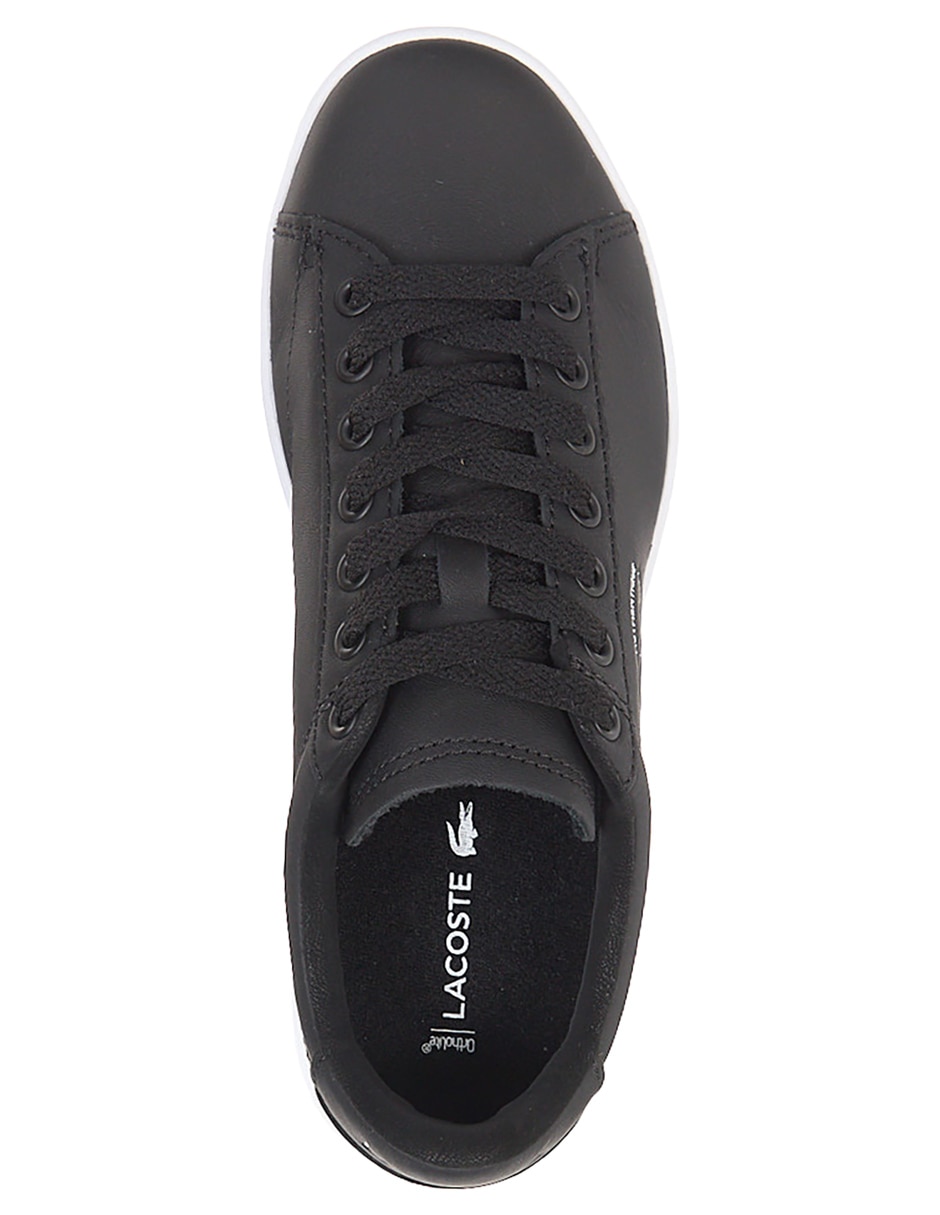 Tenis Carnaby para mujer 5