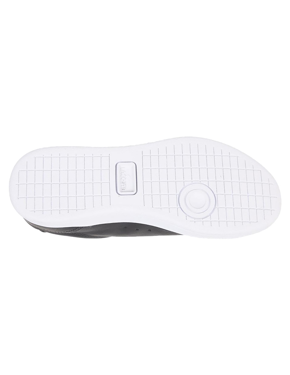 Tenis Carnaby para mujer 6