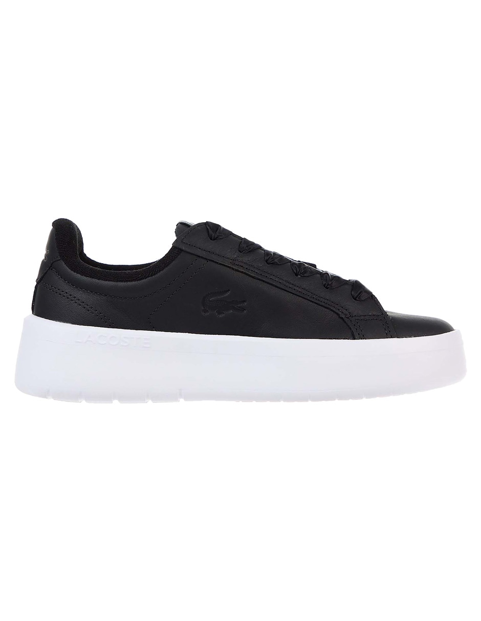 Tenis Carnaby Plat LT para mujer 2