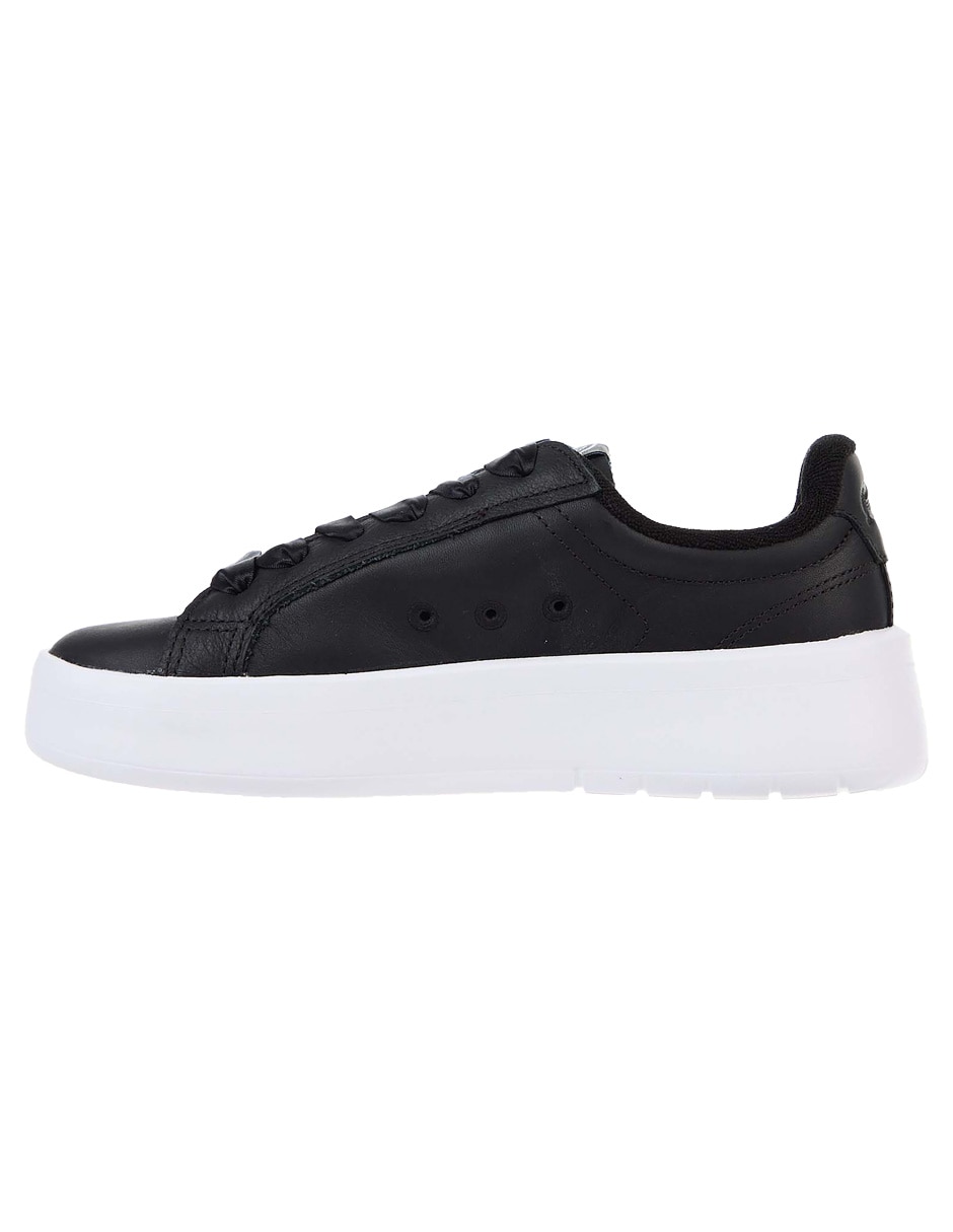 Tenis Carnaby Plat LT para mujer 4