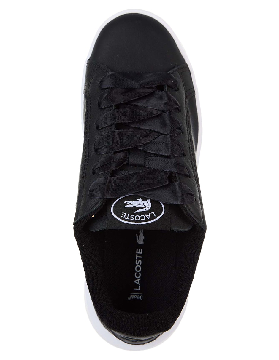 Tenis Carnaby Plat LT para mujer 5