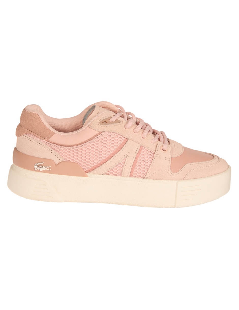Tenis L002 Evo para mujer 2