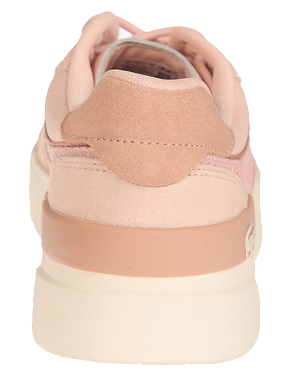 Tenis L002 Evo para mujer 3