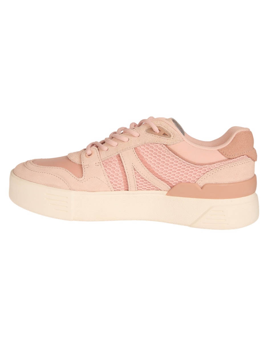 Tenis L002 Evo para mujer 4