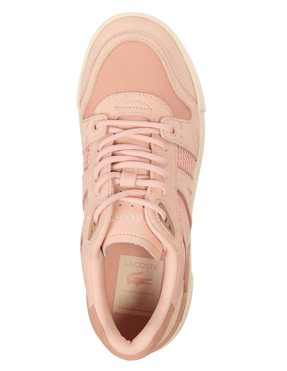 Tenis L002 Evo para mujer 5
