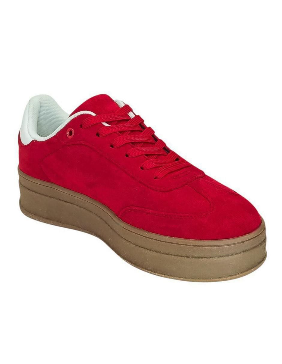 Tenis para mujer Tenis para mujer