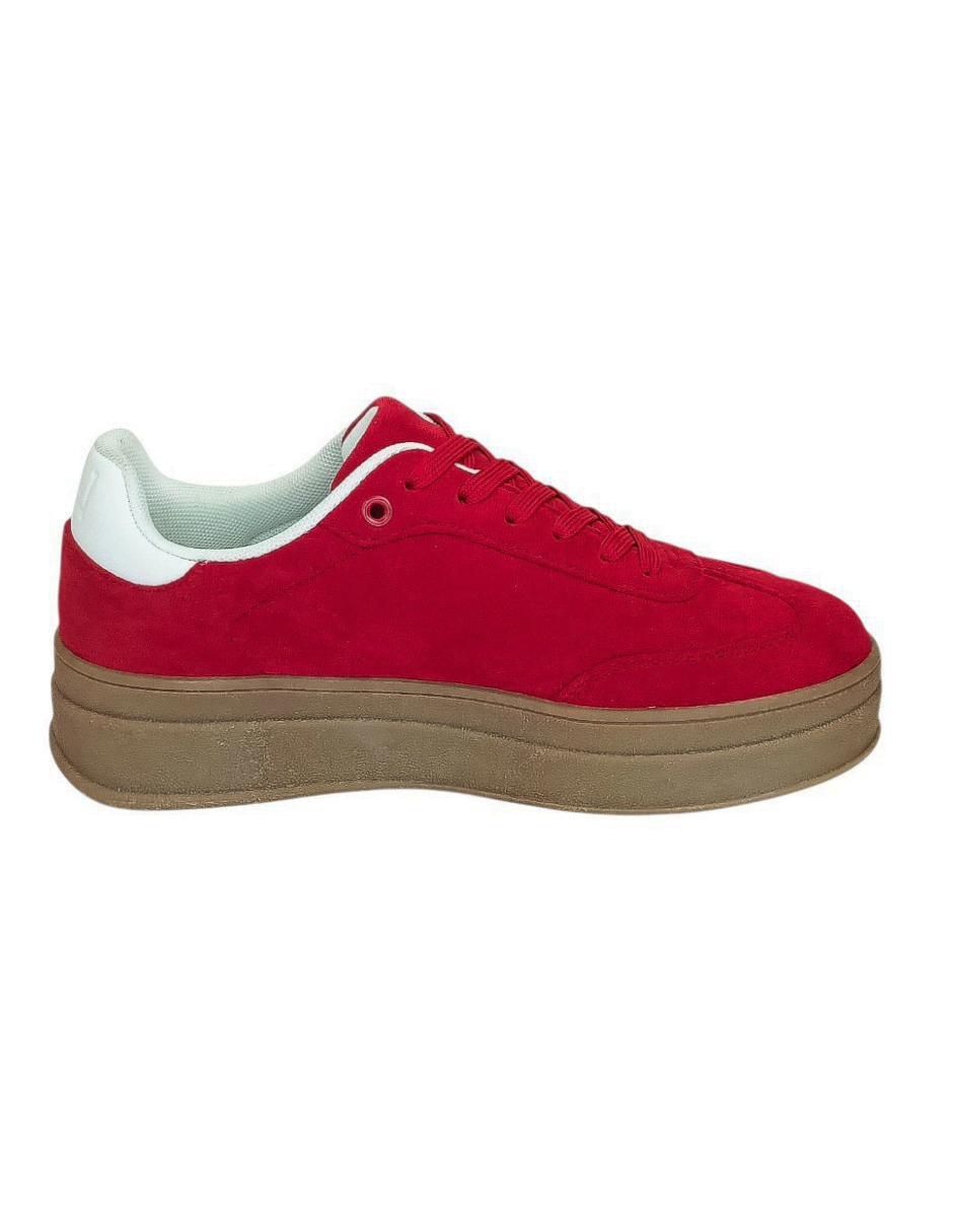 Tenis para mujer 2