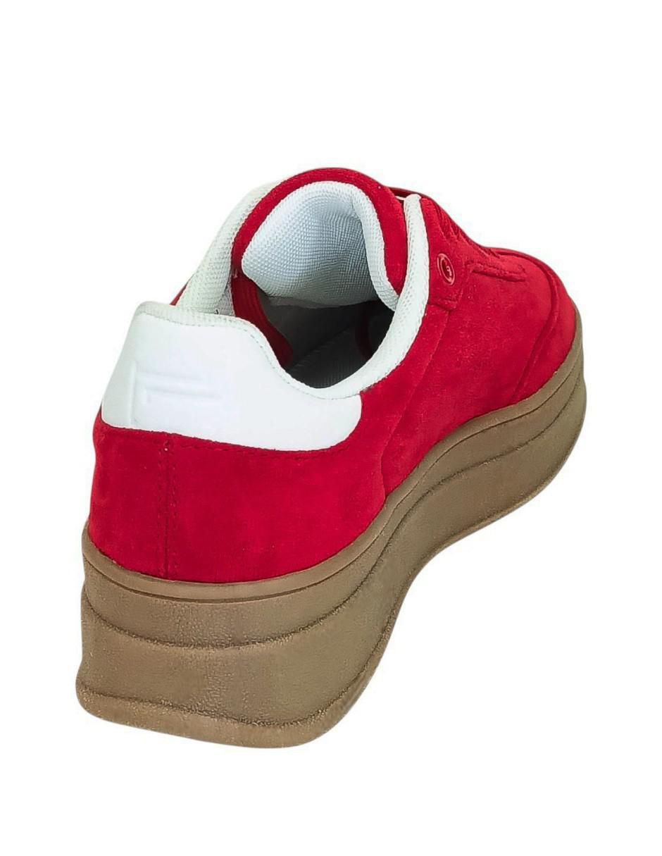 Tenis para mujer 3