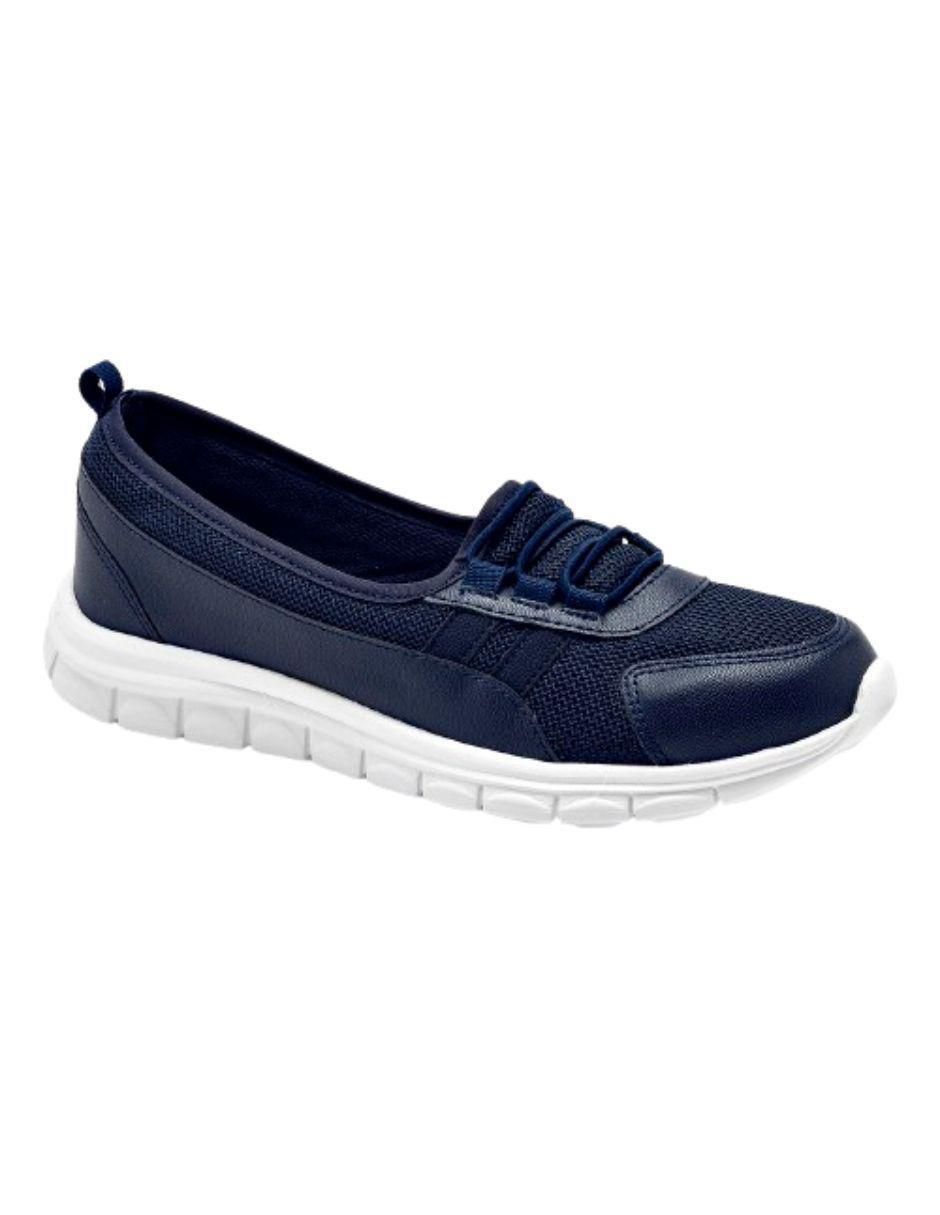 Zapato para mujer